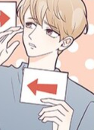 身体互换 截图1